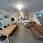 Sunny With Private Pool Βίλα Gran Alacant