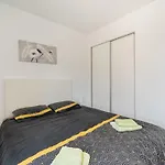 Βίλα Sunny With Private Pool Gran Alacant