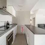 Sunny With Private Pool Βίλα Gran Alacant
