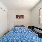 Βίλα Sunny With Private Pool *