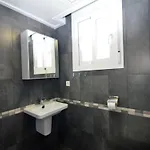 Sunny With Private Pool Βίλα *