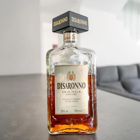 Villa Sunny With Private Pool *