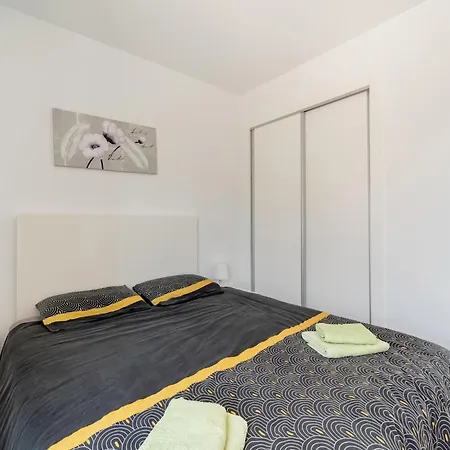 Villa Sunny With Private Pool Gran Alacant