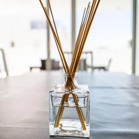 Sunny With Private Pool グラン・アラカント