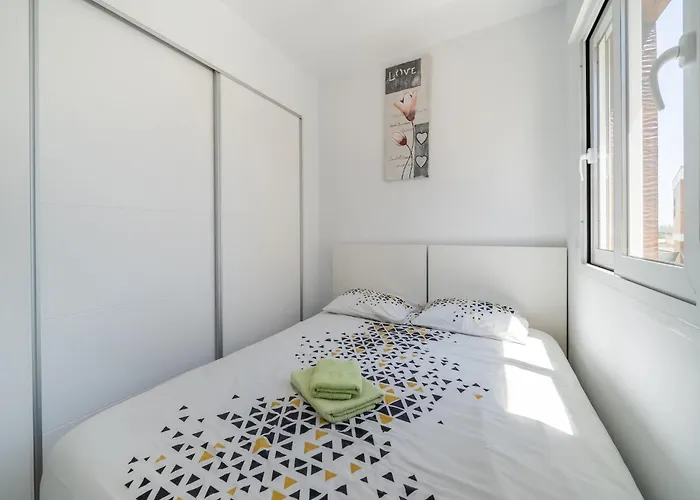 别墅 Sunny With Private Pool *