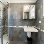 Sunny With Private Pool Villa Gran Alacant