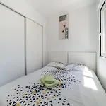 Villa Sunny With Private Pool *