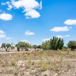 Villa Sunny With Private Pool Gran Alacant